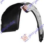  CARENAJ  ARIPA  FATA  DR.  pentru HYUNDAI, HYUNDAI i30 5D 12-14