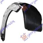  CARENAJ  ARIPA  FATA  STG.  pentru HYUNDAI, HYUNDAI i30 5D 12-14