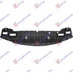  SCUT  PLASTIC  SUB  BARA    pentru HYUNDAI, HYUNDAI i30 5D 12-14
