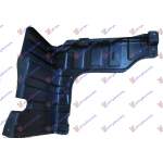  SCUT  MOTOR  PLASTIC  BENZINA  pentru HYUNDAI, HYUNDAI i30 5D 12-14