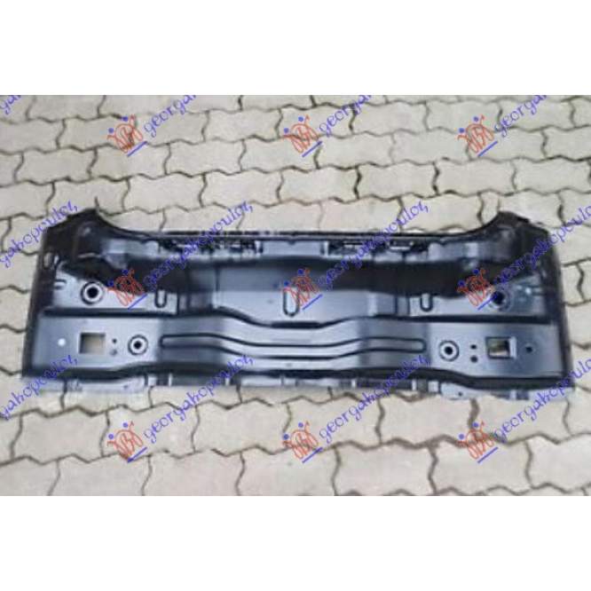  PANOU  SPATE  (O)  pentru HYUNDAI, HYUNDAI i30 5D 12-14