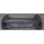  BARA  SPATE  (A)  pentru HYUNDAI, HYUNDAI i30 5D 12-14