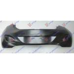  BARA  SPATE  (O)  pentru HYUNDAI, HYUNDAI i30 5D 12-14