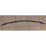  ARMATURA  BARA  FATA  INFERIOARA  (O)  pentru HYUNDAI, HYUNDAI i30 5D 12-14