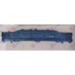  ARMATURA  BARA  SPATE  (O)  pentru HYUNDAI, HYUNDAI i30 5D 12-14