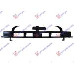  ARMATURA  BARA  SPATE  (BREAK)  pentru HYUNDAI, HYUNDAI i30 5D 12-14