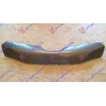  BANDOU  CENTRAL  BARA  (SUPORT  NUMAR)    pentru HYUNDAI, HYUNDAI i30 5D 12-14