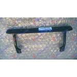  INTARITOR  BARA  FATA  SUPERIOR  (O)  pentru HYUNDAI, HYUNDAI i30 5D 12-14