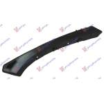  SUPORT  LATERAL  PLASTIC  BARA  FATA  DR.  pentru HYUNDAI, HYUNDAI i30 5D 12-14