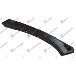  SUPORT  LATERAL  PLASTIC  BARA  FATA  STG.  pentru HYUNDAI, HYUNDAI i30 5D 12-14