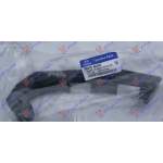  SUPORT  SUPERIOR  BARA  FATA  (O)  DR.  pentru HYUNDAI, HYUNDAI i30 5D 12-14