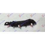  SUPORT  LAT.  BARA  FATA  (ARIPA)  (O)  DR.  pentru HYUNDAI, HYUNDAI i30 5D 12-14