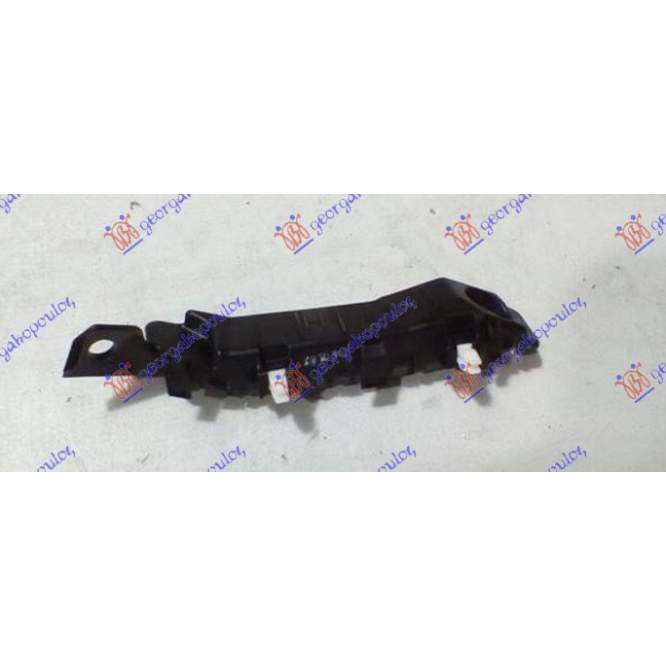  SUPORT  LAT.  BARA  FATA  (ARIPA)  (O)  DR.  pentru HYUNDAI, HYUNDAI i30 5D 12-14