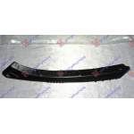  SUPORT  LATERAL  PLASTIC  BARA  FATA  (O)  STG.  pentru HYUNDAI, HYUNDAI i30 5D 12-14
