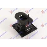  SUPORT  ARMATURA  BARA  SPATE  (O)  DR.  pentru HYUNDAI, HYUNDAI i30 5D 12-14