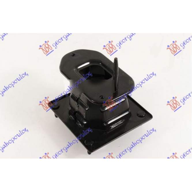  SUPORT  ARMATURA  BARA  SPATE  (O)  DR.  pentru HYUNDAI, HYUNDAI i30 5D 12-14