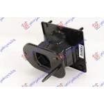  SUPORT  ARMATURA  BARA  SPATE  (O)  STG.  pentru HYUNDAI, HYUNDAI i30 5D 12-14