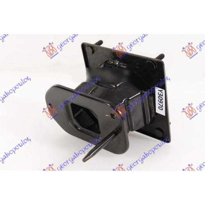  SUPORT  ARMATURA  BARA  SPATE  (O)  STG.  pentru HYUNDAI, HYUNDAI i30 5D 12-14