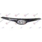  GRILA  (O)  -  HYUNDAI  HYUNDAI  i30  5D  12-14  pentru HYUNDAI, HYUNDAI i30 5D 12-14