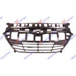  GRILA  BARA  FATA  pentru HYUNDAI, HYUNDAI i30 5D 12-14