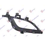  GRILA  BARA  FATA  LAT.  (CU  ORIF.  PROIECTOR  CEATA)  STG.  pentru HYUNDAI, HYUNDAI i30 5D 12-14