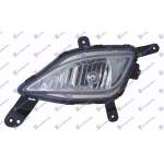  PROIECTOR  CEATA  (H8)  STG.  pentru HYUNDAI, HYUNDAI i30 5D 12-14