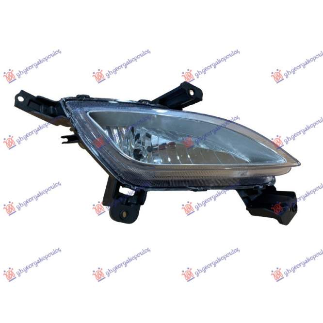  PROIECTOR  CEATA  (H8)  (CHINA)  DR.  pentru HYUNDAI, HYUNDAI i30 5D 12-14