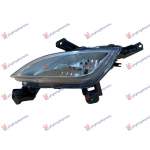  PROIECTOR  CEATA  (H8)  (CHINA)  STG.  pentru HYUNDAI, HYUNDAI i30 5D 12-14