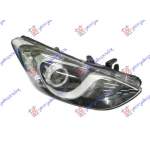  FAR  ELECTRIC  (O)  DR.  pentru HYUNDAI, HYUNDAI i30 5D 12-14