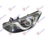  FAR  ELECTRIC  (O)  STG.  pentru HYUNDAI, HYUNDAI i30 5D 12-14