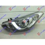  FAR  ELECTRIC  CU  SEMNAL  (O)  STG.  pentru HYUNDAI, HYUNDAI i30 5D 12-14