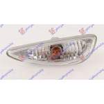  SEMNAL  LATERAL  STG.  pentru HYUNDAI, HYUNDAI i30 5D 12-14