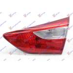  STOP  INTERIOR  DR.  pentru HYUNDAI, HYUNDAI i30 5D 12-14