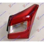  STOP  EXTERIOR  LED  (O)  DR.  pentru HYUNDAI, HYUNDAI i30 5D 12-14