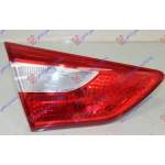  STOP  INTERIOR  (O)  STG.  pentru HYUNDAI, HYUNDAI i30 5D 12-14