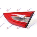  STOP  INTERIOR  LED  (O)  DR.  pentru HYUNDAI, HYUNDAI i30 5D 12-14