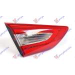  STOP  INTERIOR  LED  (O)  STG.  pentru HYUNDAI, HYUNDAI i30 5D 12-14