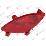  LAMPA  /  PROIECTOR  CEATA  SPATE  BREAK  DR.  pentru HYUNDAI, HYUNDAI i30 5D 12-14