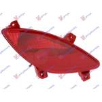  LAMPA  /  PROIECTOR  CEATA  SPATE  BREAK  STG.  pentru HYUNDAI, HYUNDAI i30 5D 12-14