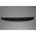  SPOILER  BARA  SPATE  (O)    pentru HYUNDAI, HYUNDAI i30 5D 12-14