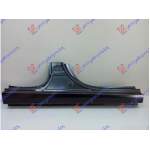  PRAG  USA  5  USI  (O)  DR.  pentru HYUNDAI, HYUNDAI i30 5D 12-14