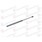 AMORTIZOR  HAION  (504L-355N)  (MARELLI)  pentru HYUNDAI, HYUNDAI i30 5D 12-14