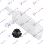  MOTOR  PENTRU  SPALATOR  FAR  pentru HYUNDAI, HYUNDAI i30 5D 12-14