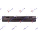  ABSORBANT  SOC  BARA  FATA  pentru HYUNDAI, HYUNDAI SANTA FE 09-12