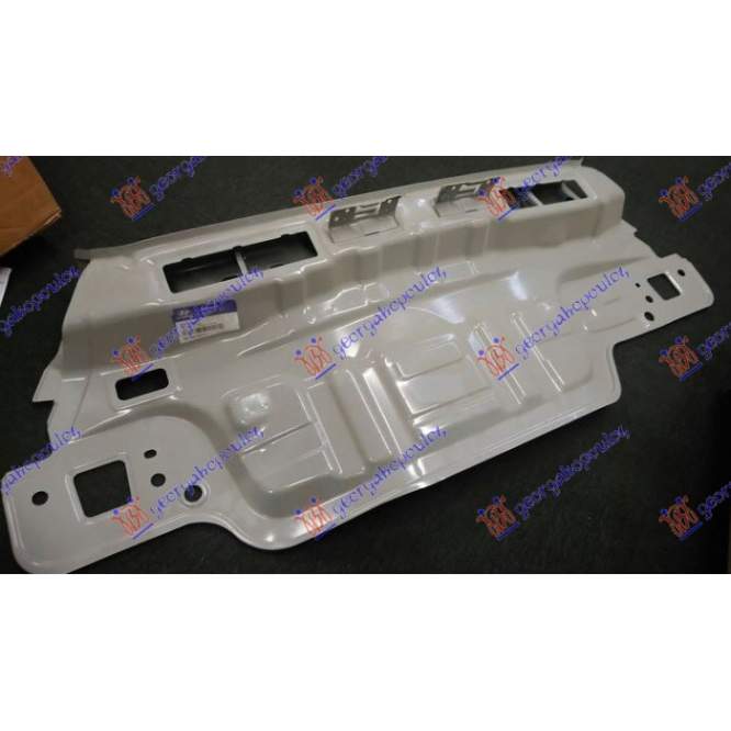  PANOU  SPATE  (O)  pentru HYUNDAI, HYUNDAI i10 II 13-16