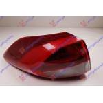  STOP  EXTERIOR  LED  STG.  pentru HYUNDAI, HYUNDAI TUCSON II (TL) 15-18