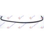  SPOILER  BARA  FATA  (O)  pentru HYUNDAI, HYUNDAI TUCSON II (TL) 15-18