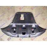  SCUT  MOTOR  PLASTIC  pentru HYUNDAI, HYUNDAI TUCSON III (NX4)  20-24