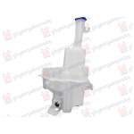 VAS  SPALATOR  CU  CAPAC  (O)  pentru JEEP, JEEP COMMANDER 06-10, Partea frontala, Vas spalator, HYUNDAI, HYUNDAI KONA 20-23