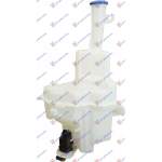  VAS  SPALATOR  (CU  SENZOR  SI  CAPAC)  pentru JEEP, JEEP COMMANDER 06-10, Partea frontala, Vas spalator, HYUNDAI, HYUNDAI KONA 17-20